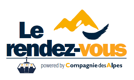 Le rendez-vous